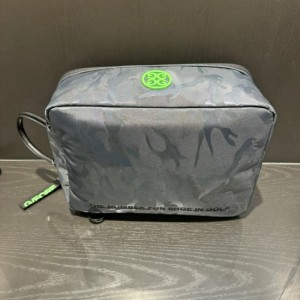 지포어 슈즈백 1747194934