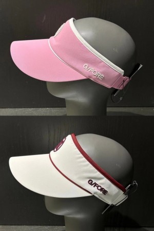 30만원 이상 사은품 1747195475