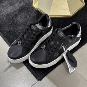 세인트앤드로스 여성 골프화 1747197350