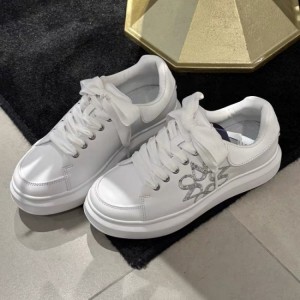 세인트앤드로스 여성 골프화 1747197484