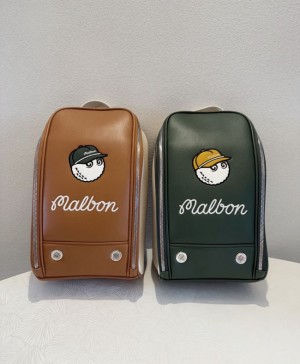 말본 슈즈백 1747215522