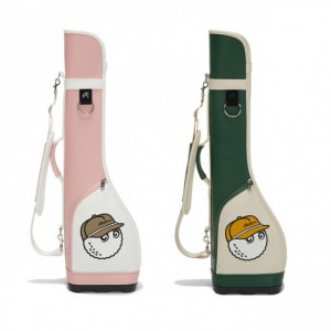 말본 하프백 1747215833