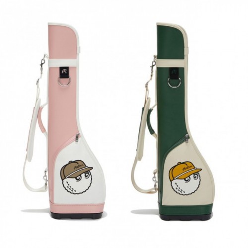 말본 하프백 1747215833