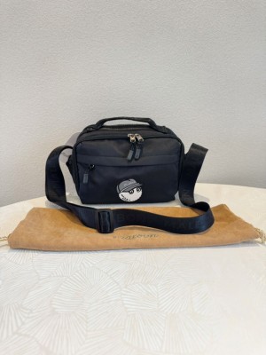 말본 슬림 라이트 파우치 1747216259