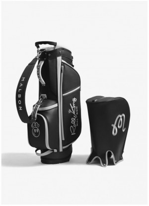 말본 캐디백 1747216364