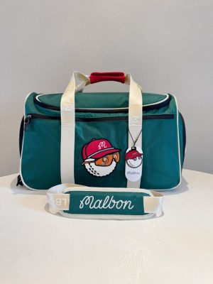 말본 보스턴백 1747217137