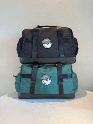 말본 보스턴백 1747300307