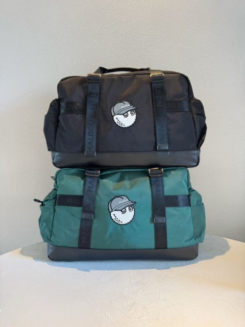 말본 보스턴백 1747300307