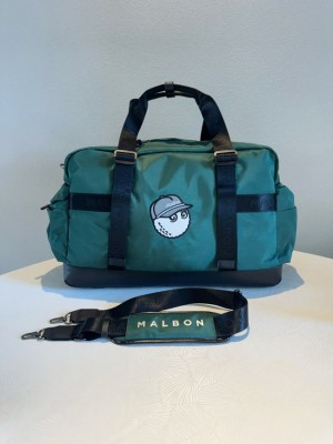 말본 보스턴백 1747300307