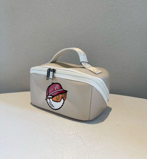 말본 파우치 1747300406