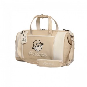 말본 보스턴백 1747300880