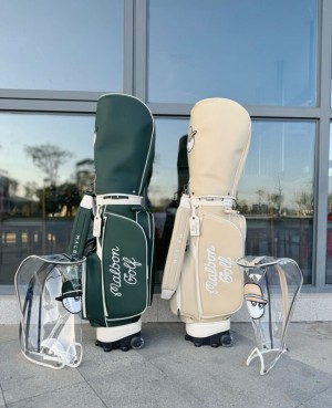 말본 캐디백 1747301584