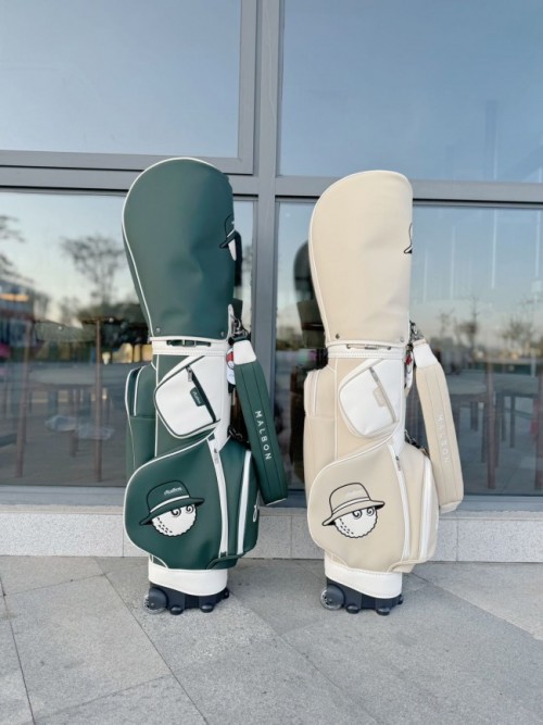 말본 캐디백 1747301584