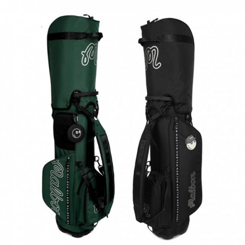 말본 캐디백 1747301716