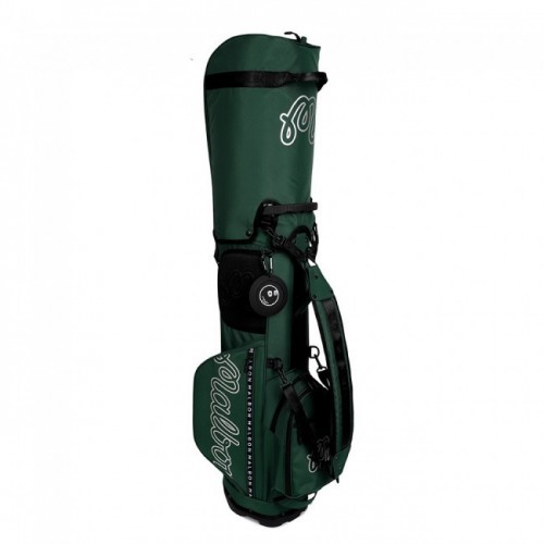 말본 캐디백 1747301716