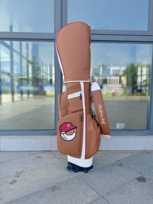 말본 캐디백 1747301860