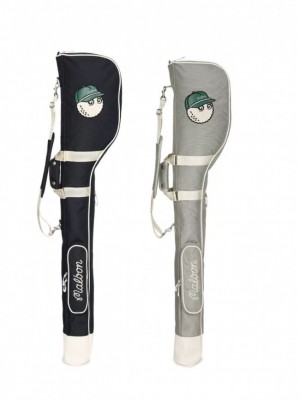 말본 하프백 1747302008