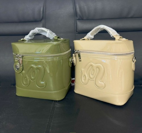 말본 크로스 파우치 1747302359