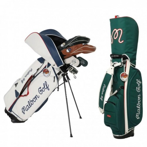 말본 캐디백 1747302502