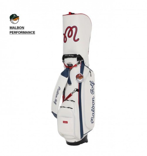 말본 캐디백 1747302502