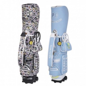 파리게이츠 캐디백 1747302625