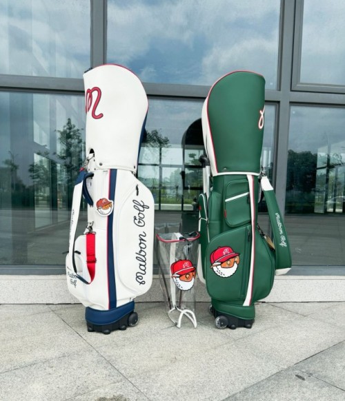 말본 캐디백 1747302841