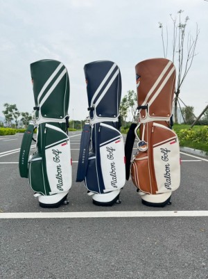 말본 캐디백 1747303226