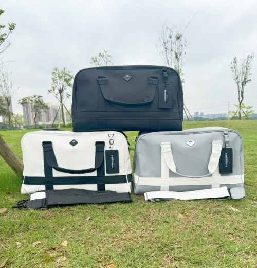 제이린드버그 보스턴백 1747303538