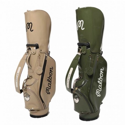 말본 캐디백 1747303662