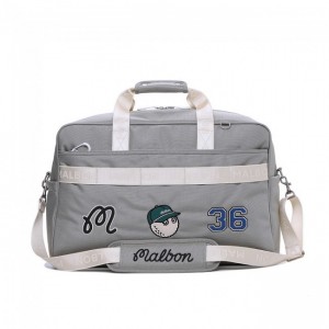 말본 보스턴백 1747304211