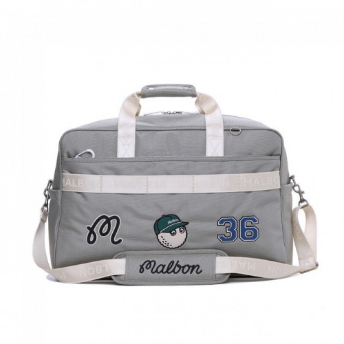 말본 보스턴백 1747304211