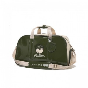 말본 보스턴백 1747304296