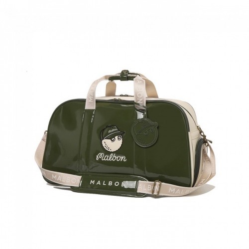 말본 보스턴백 1747304296