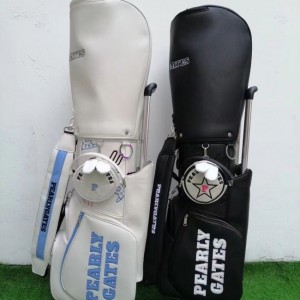 파리케이츠 캐디백 1747304553