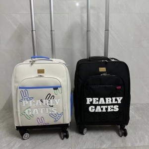 파리게이츠 캐리어 1747304868