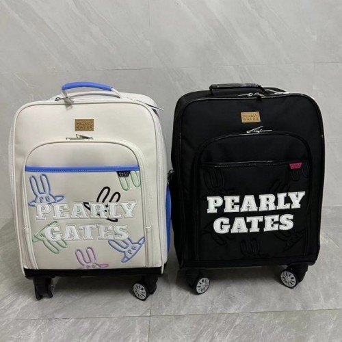 파리게이츠 캐리어 1747304868