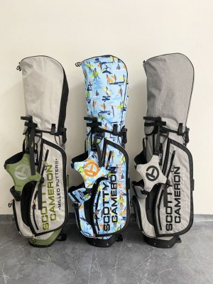 스카티카메론 캐디백 1747305405