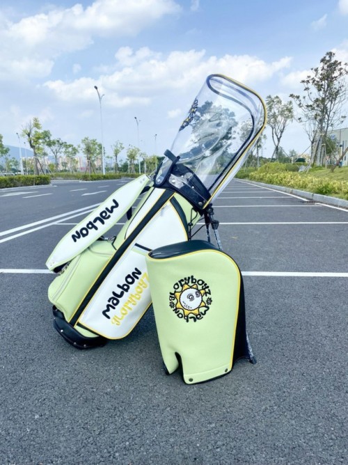 말본 캐디백 1747305777