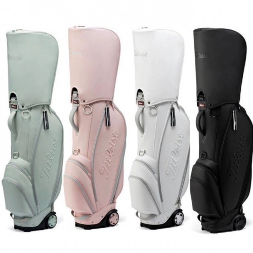 타이틀리스트 캐디백 1747306060