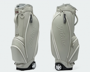 타이틀리스트 캐디백 1747306060