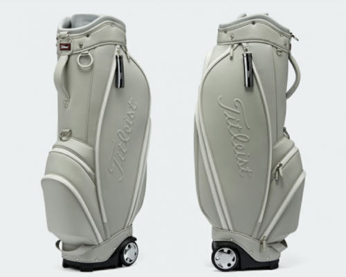 타이틀리스트 캐디백 1747306060