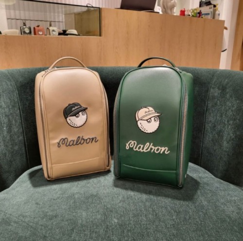 말본 슈즈백 1747306293