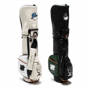 말본 캐디백 1747306475