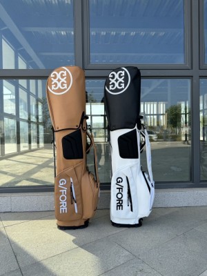 지포어 캐디백 1747306680