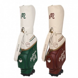 말본 캐디백 1747306767