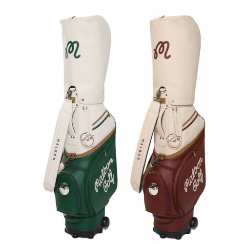 말본 캐디백 1747306767