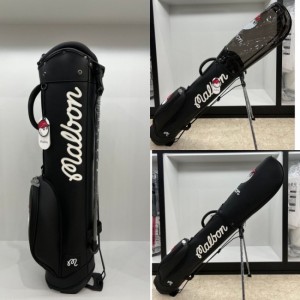 말본 캐디백 1747384010