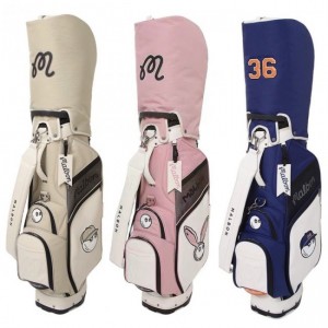 말본 캐디백 1747384216