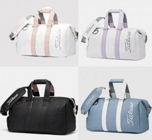 타이틀리스트 보스턴백 1747384370