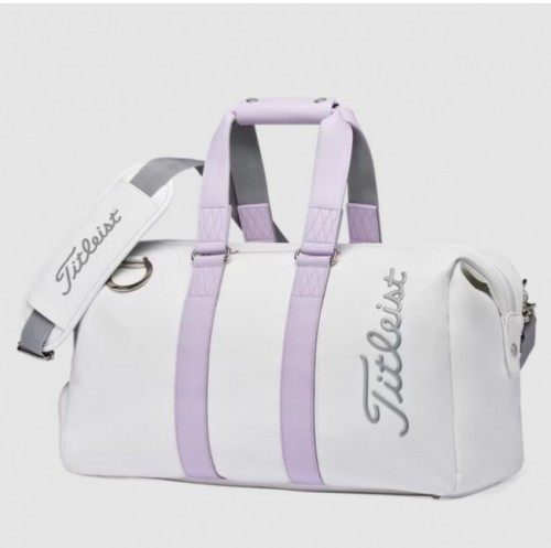 타이틀리스트 보스턴백 1747384370